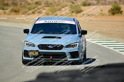 media/Sep-28-2025-Speed Ventures (Sun) [[cf5fbece84]]/Black group/Turn 9 and 3 enter/